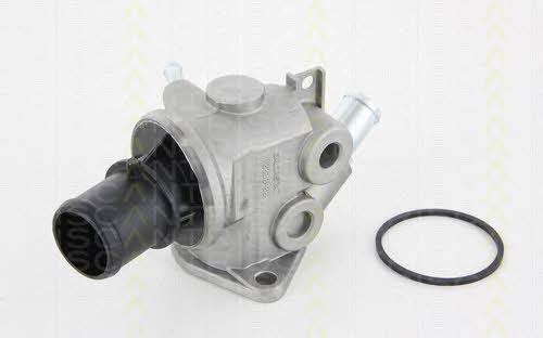 Triscan 8620 27788 Thermostat, coolant 862027788: Buy near me in Poland at 2407.PL - Good price!