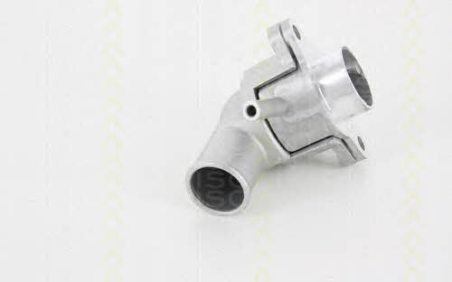 Triscan 8620 27987 Thermostat, coolant 862027987: Buy near me in Poland at 2407.PL - Good price!