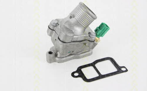 Triscan 8620 28490 Thermostat, coolant 862028490: Buy near me in Poland at 2407.PL - Good price!