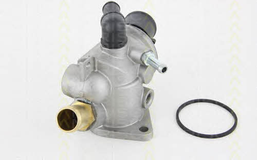 Triscan 8620 28688 Thermostat, coolant 862028688: Buy near me in Poland at 2407.PL - Good price!