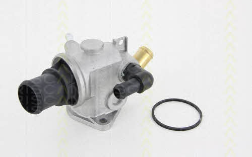 Triscan 8620 28788 Thermostat, coolant 862028788: Buy near me in Poland at 2407.PL - Good price!