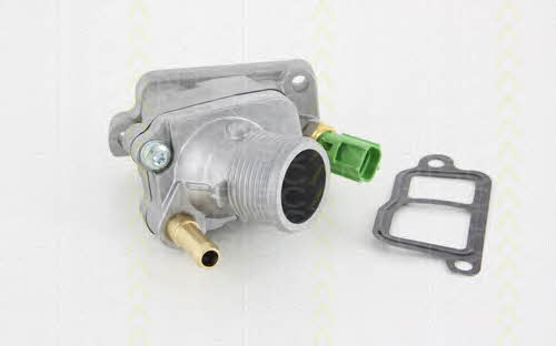 Triscan 8620 28990 Thermostat, coolant 862028990: Buy near me in Poland at 2407.PL - Good price!