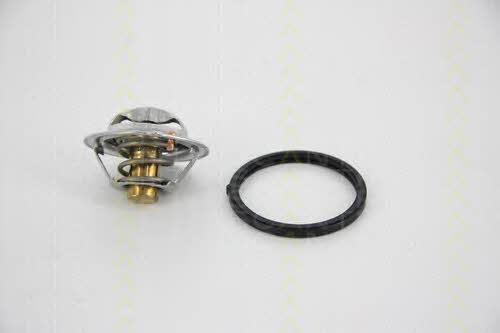 Triscan 8620 29082 Thermostat, coolant 862029082: Buy near me in Poland at 2407.PL - Good price!
