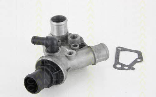 Triscan 8620 29180 Thermostat, coolant 862029180: Buy near me in Poland at 2407.PL - Good price!