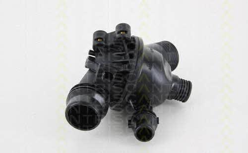 Triscan 8620 292102 Thermostat, coolant 8620292102: Buy near me in Poland at 2407.PL - Good price!
