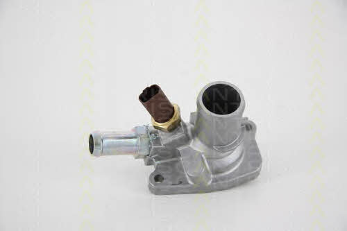 Triscan 8620 29388 Thermostat, coolant 862029388: Buy near me in Poland at 2407.PL - Good price!