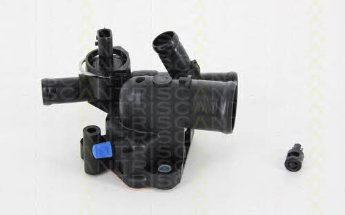 Triscan 8620 29983 Thermostat, coolant 862029983: Buy near me in Poland at 2407.PL - Good price!