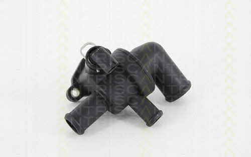 Triscan 8620 30090 Thermostat, coolant 862030090: Buy near me in Poland at 2407.PL - Good price!