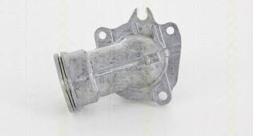 Triscan 8620 30187 Thermostat, coolant 862030187: Buy near me in Poland at 2407.PL - Good price!