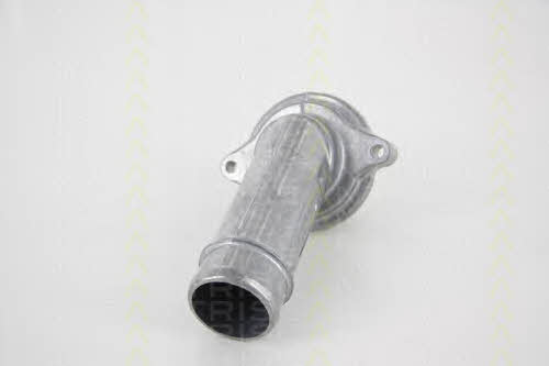 Triscan 8620 30380 Thermostat, coolant 862030380: Buy near me in Poland at 2407.PL - Good price!