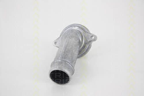 Triscan 8620 30385 Thermostat, coolant 862030385: Buy near me in Poland at 2407.PL - Good price!