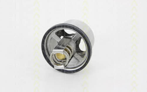 Triscan 8620 30586 Thermostat, coolant 862030586: Buy near me in Poland at 2407.PL - Good price!
