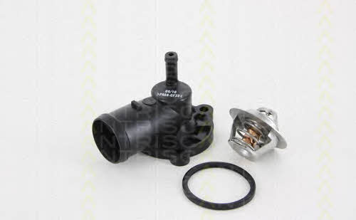 Triscan 8620 31488 Thermostat, coolant 862031488: Buy near me in Poland at 2407.PL - Good price!