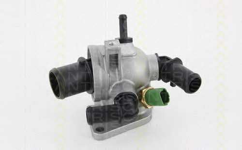 Triscan 8620 31588 Thermostat, coolant 862031588: Buy near me in Poland at 2407.PL - Good price!