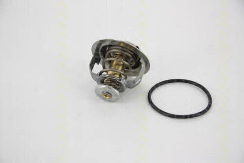 Triscan 8620 31695 Thermostat, coolant 862031695: Buy near me in Poland at 2407.PL - Good price!