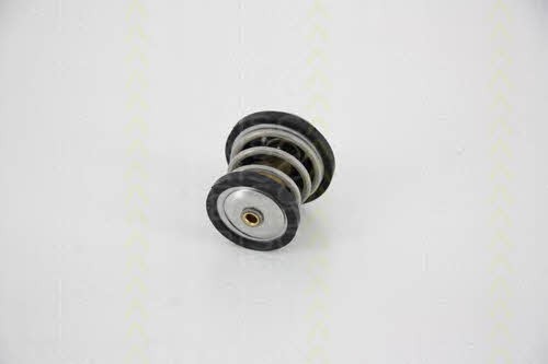 Triscan 8620 31795 Thermostat, coolant 862031795: Buy near me in Poland at 2407.PL - Good price!