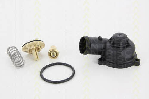 Triscan 8620 31983 Thermostat, coolant 862031983: Buy near me in Poland at 2407.PL - Good price!