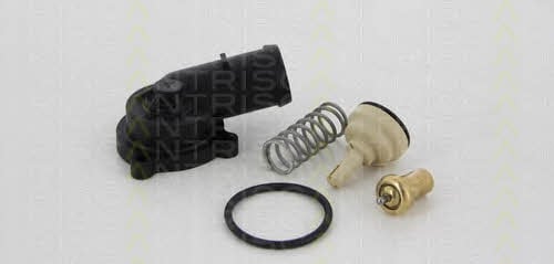 Triscan 8620 32095 Thermostat, coolant 862032095: Buy near me in Poland at 2407.PL - Good price!