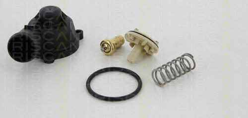 Triscan 8620 32180 Thermostat, coolant 862032180: Buy near me in Poland at 2407.PL - Good price!