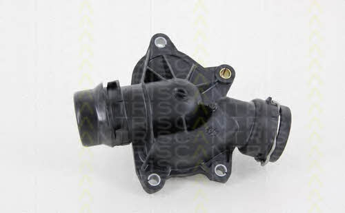 Triscan 8620 32288 Thermostat, coolant 862032288: Buy near me in Poland at 2407.PL - Good price!