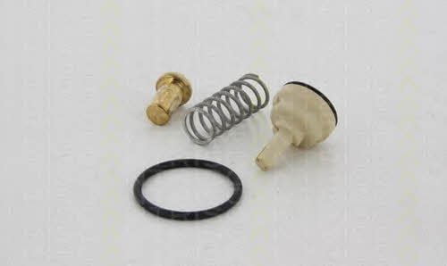 Triscan 8620 329105 Thermostat, coolant 8620329105: Buy near me in Poland at 2407.PL - Good price!