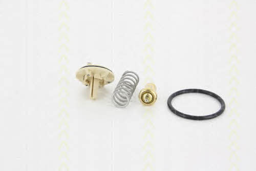 Triscan 8620 33083 Thermostat, coolant 862033083: Buy near me in Poland at 2407.PL - Good price!