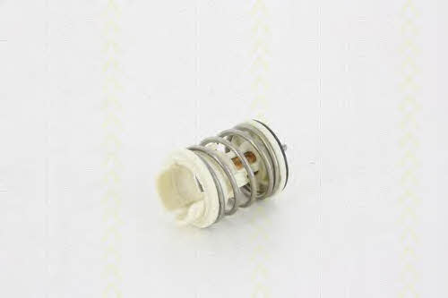 Triscan 8620 33380 Thermostat, coolant 862033380: Buy near me in Poland at 2407.PL - Good price!