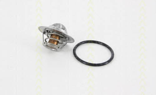 Triscan 8620 33492 Thermostat, coolant 862033492: Buy near me at 2407.PL in Poland at an Affordable price!
