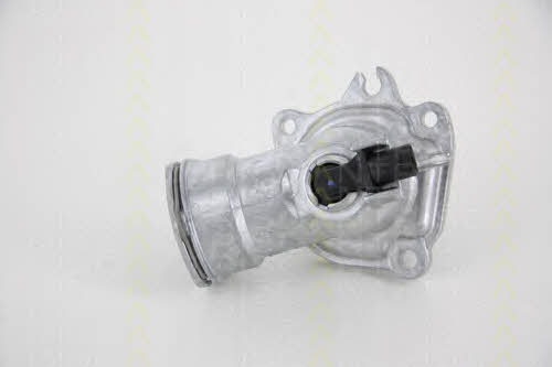 Triscan 8620 33987 Thermostat, coolant 862033987: Buy near me in Poland at 2407.PL - Good price!