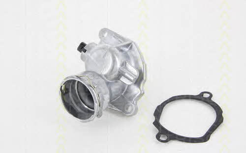 Triscan 8620 340100 Thermostat, coolant 8620340100: Buy near me in Poland at 2407.PL - Good price!