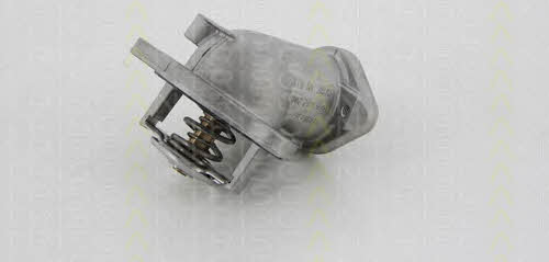 Triscan 8620 34195 Thermostat, coolant 862034195: Buy near me in Poland at 2407.PL - Good price!