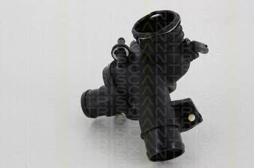 Triscan 8620 34295 Thermostat, coolant 862034295: Buy near me in Poland at 2407.PL - Good price!