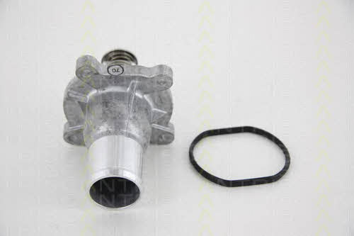 Triscan 8620 34692 Thermostat, coolant 862034692: Buy near me in Poland at 2407.PL - Good price!