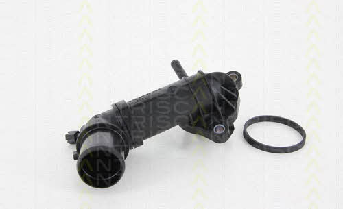 Triscan 8620 34992 Thermostat, coolant 862034992: Buy near me in Poland at 2407.PL - Good price!