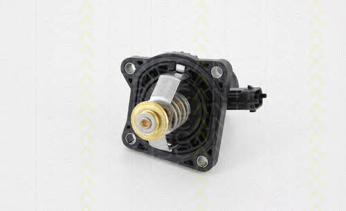 Triscan 8620 35092 Thermostat, coolant 862035092: Buy near me in Poland at 2407.PL - Good price!