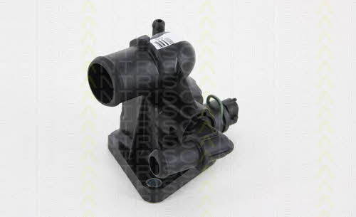 Triscan 8620 35292 Thermostat, coolant 862035292: Buy near me in Poland at 2407.PL - Good price!