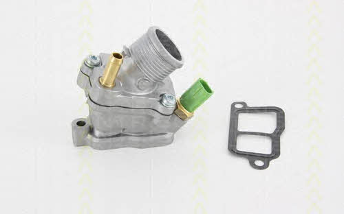 Triscan 8620 35490 Thermostat, coolant 862035490: Buy near me in Poland at 2407.PL - Good price!