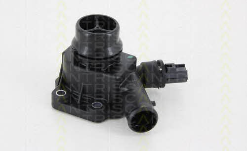 Triscan 8620 35700 Thermostat, coolant 862035700: Buy near me in Poland at 2407.PL - Good price!