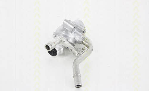 Triscan 8620 35900 Thermostat, coolant 862035900: Buy near me in Poland at 2407.PL - Good price!