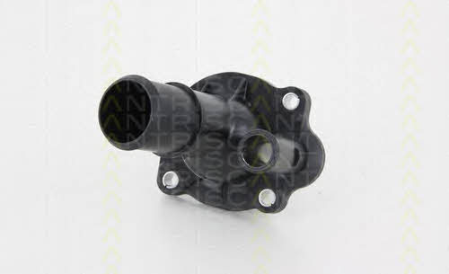 Triscan 8620 36100 Thermostat, coolant 862036100: Buy near me in Poland at 2407.PL - Good price!