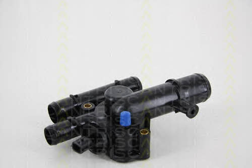 Triscan 8620 36683 Thermostat, coolant 862036683: Buy near me in Poland at 2407.PL - Good price!
