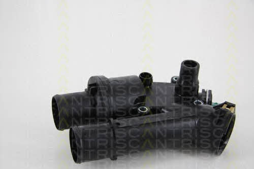 Triscan 8620 36883 Thermostat, coolant 862036883: Buy near me in Poland at 2407.PL - Good price!