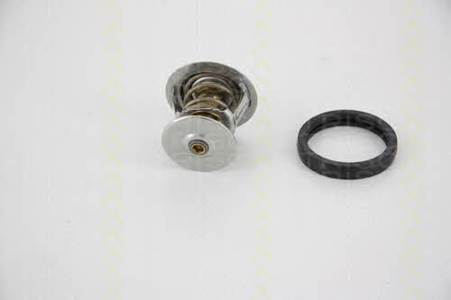 Triscan 8620 36988 Thermostat, coolant 862036988: Buy near me in Poland at 2407.PL - Good price!