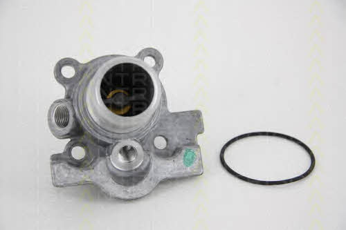 Triscan 8620 37182 Thermostat, coolant 862037182: Buy near me in Poland at 2407.PL - Good price!