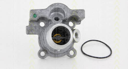 Triscan 8620 37382 Thermostat, coolant 862037382: Buy near me in Poland at 2407.PL - Good price!