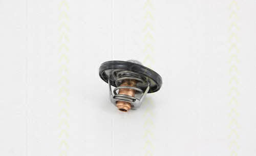 Triscan 8620 37488 Thermostat, coolant 862037488: Buy near me in Poland at 2407.PL - Good price!