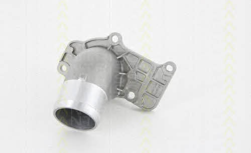 Triscan 8620 37583 Thermostat, coolant 862037583: Buy near me in Poland at 2407.PL - Good price!