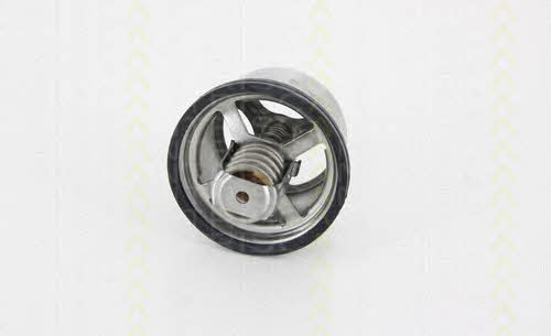 Triscan 8620 37688 Thermostat, coolant 862037688: Buy near me in Poland at 2407.PL - Good price!