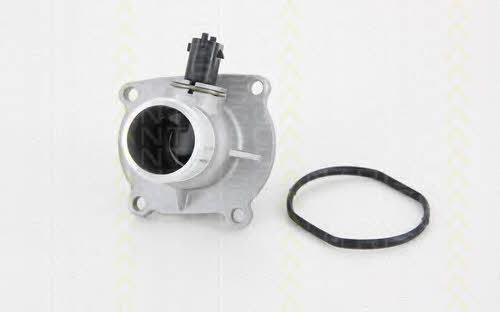 Triscan 8620 378105 Thermostat, coolant 8620378105: Buy near me in Poland at 2407.PL - Good price!