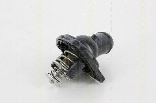 Triscan 8620 37978 Thermostat, coolant 862037978: Buy near me in Poland at 2407.PL - Good price!